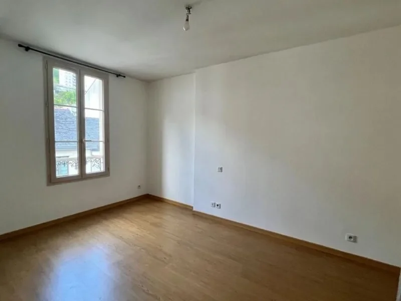 Appartement Avenue Victor Hugo à Brive-la-Gaillarde