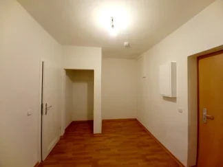 Wohnung Borsbergstraße in Dresden