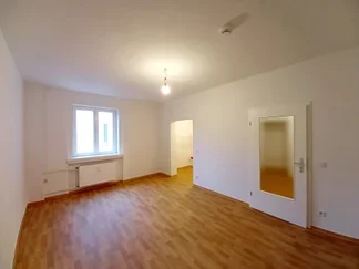 Wohnung Borsbergstraße in Dresden