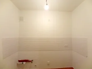 Wohnung Borsbergstraße in Dresden