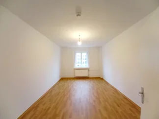 Wohnung Borsbergstraße in Dresden