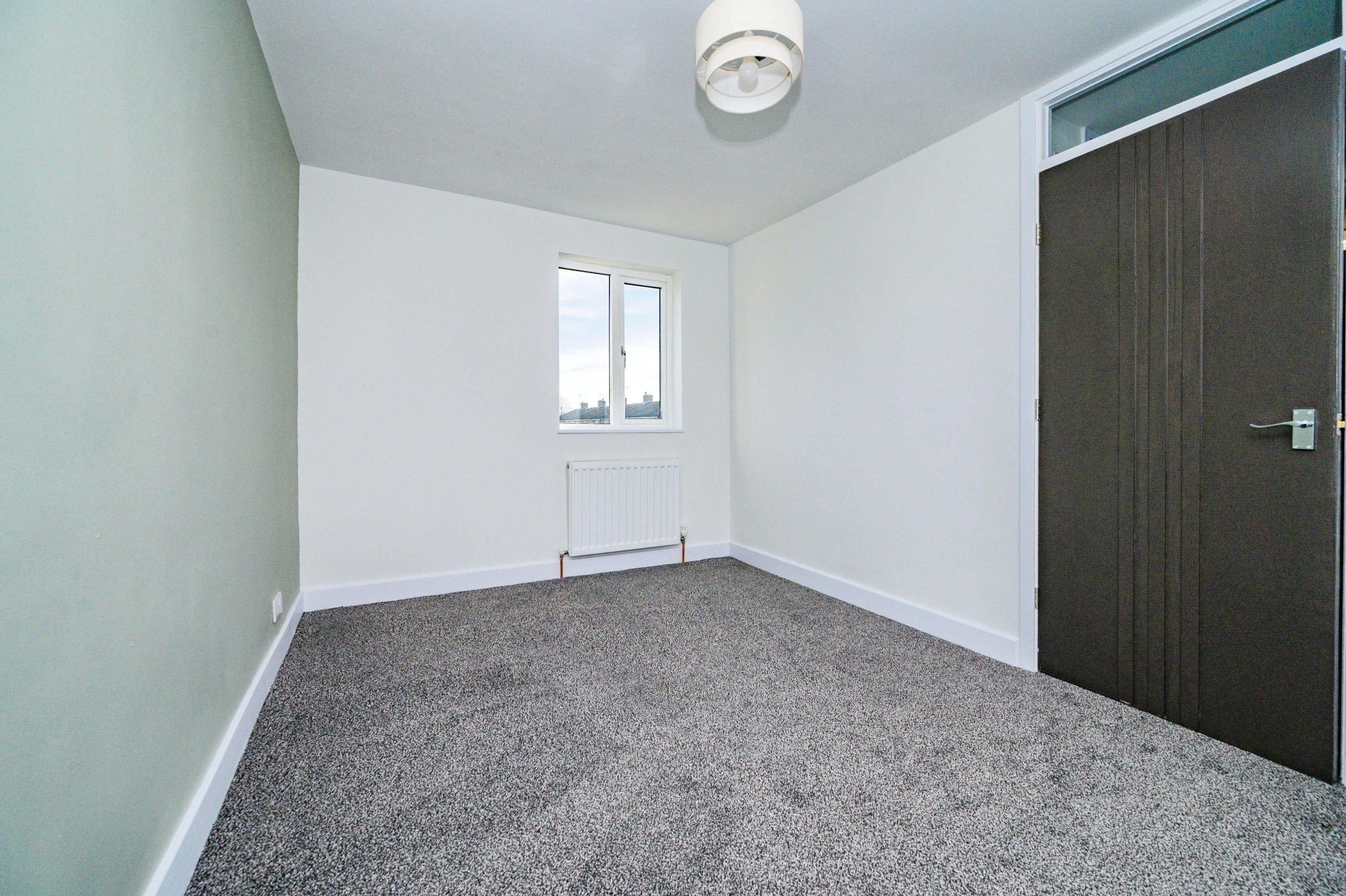 House Barley Croft in Dacorum