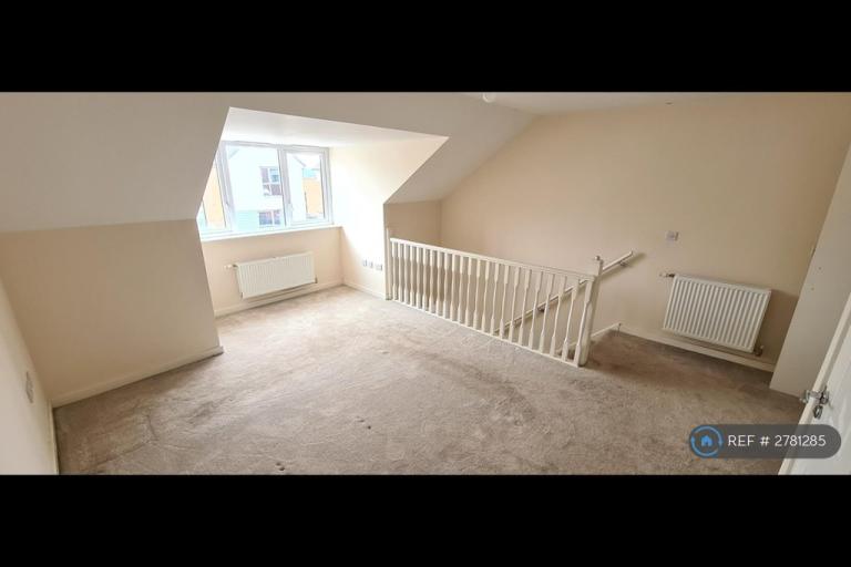 House Walwick Fell in Newcastle upon Tyne