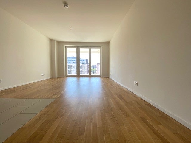 Wohnung Nagelsweg in Hamburg