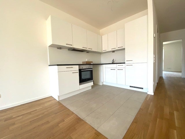 Wohnung Nagelsweg in Hamburg