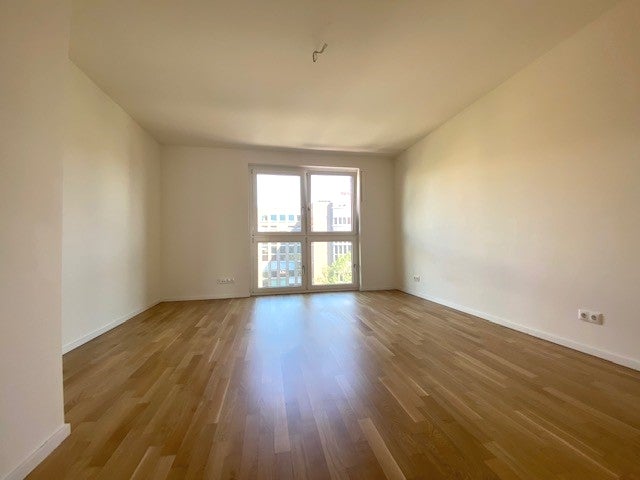 Wohnung Nagelsweg in Hamburg