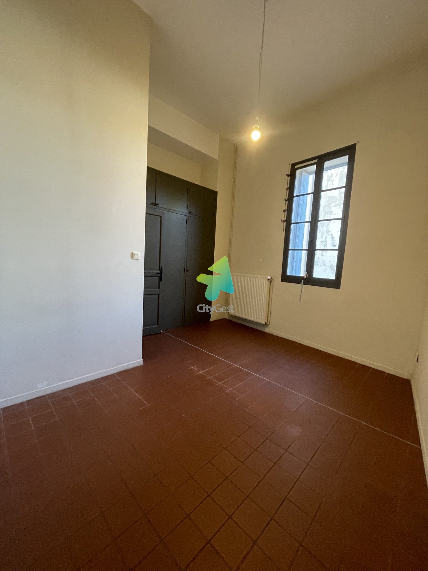 Appartement Rue Jean-Baptiste Oudry à Perpignan