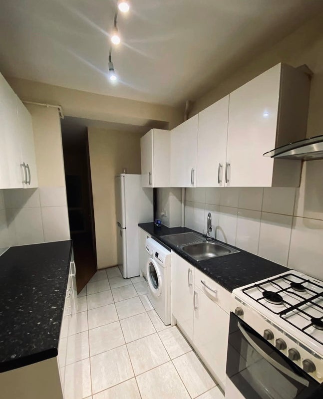 Room Rusper Road in Greater London