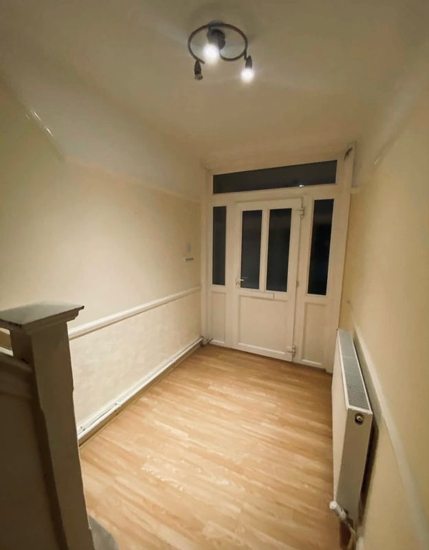 Room Rusper Road in Greater London