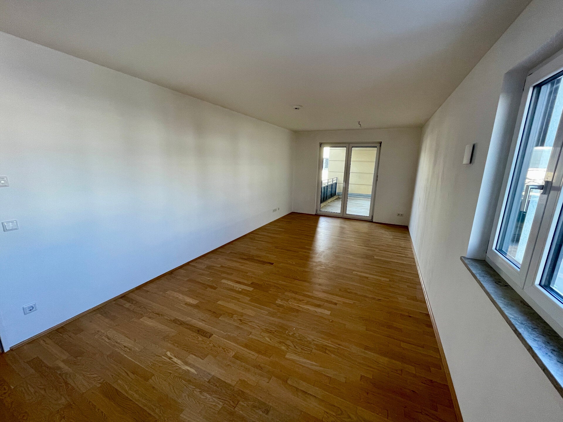 Wohnung Marie-Schandri-Straße in Regensburg