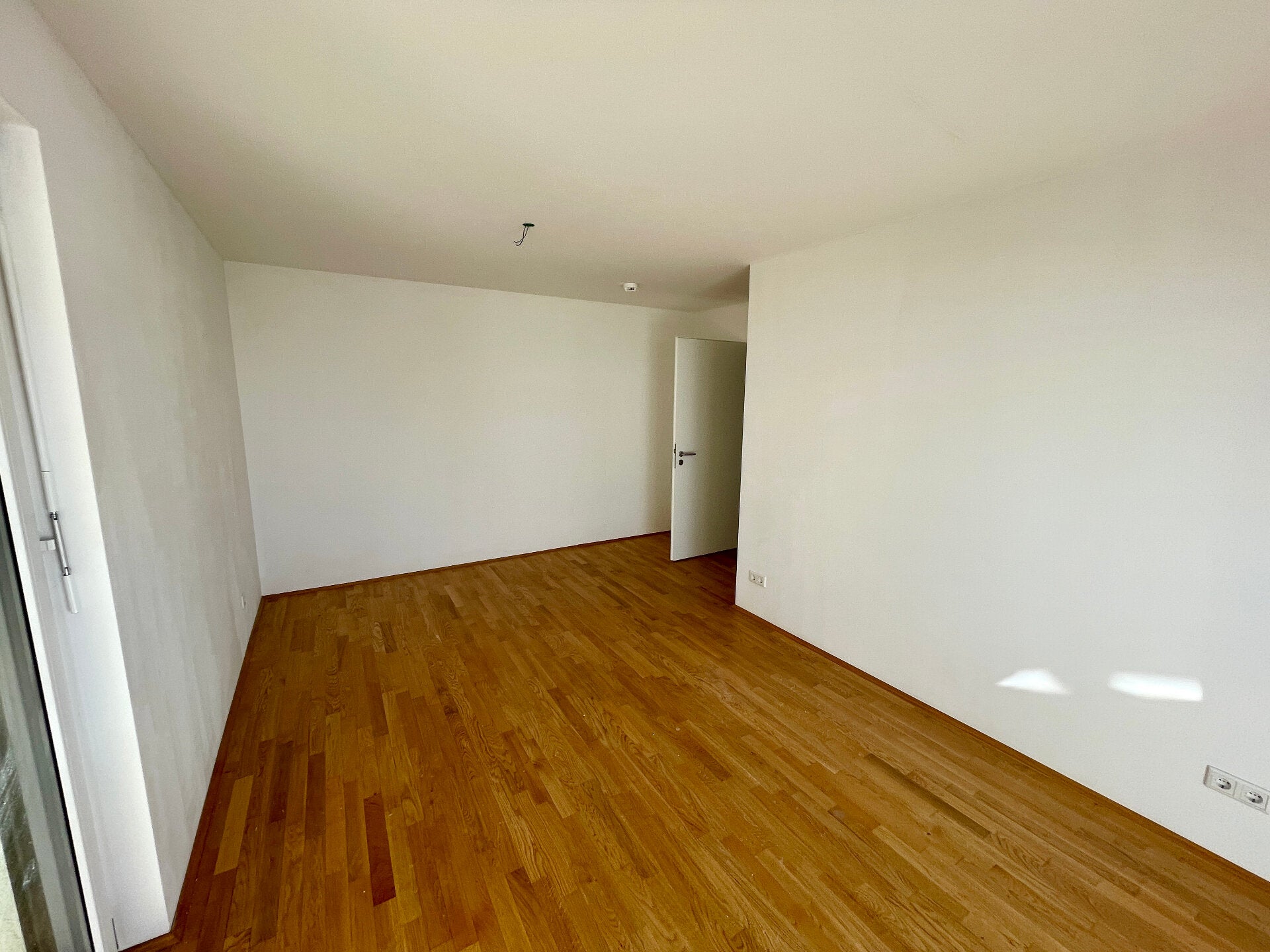 Wohnung Marie-Schandri-Straße in Regensburg