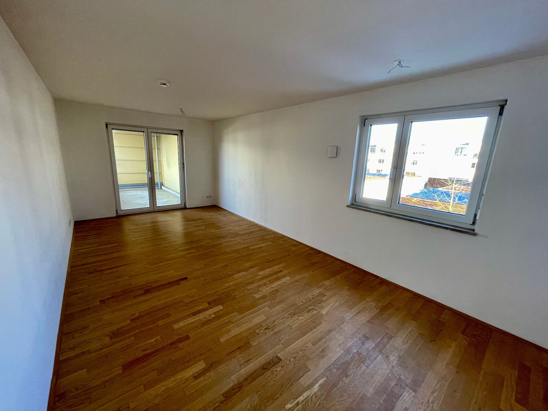 Wohnung Marie-Schandri-Straße in Regensburg