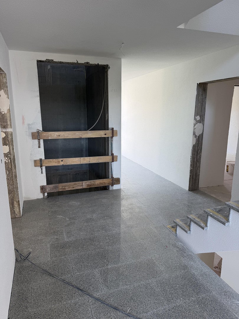 Wohnung Rote Haldeweg in Rosenfeld
