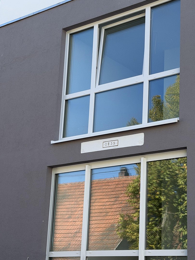 Wohnung Rote Haldeweg in Rosenfeld