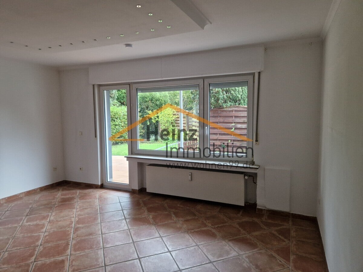 Wohnung Theodorstraße in Bergisch Gladbach