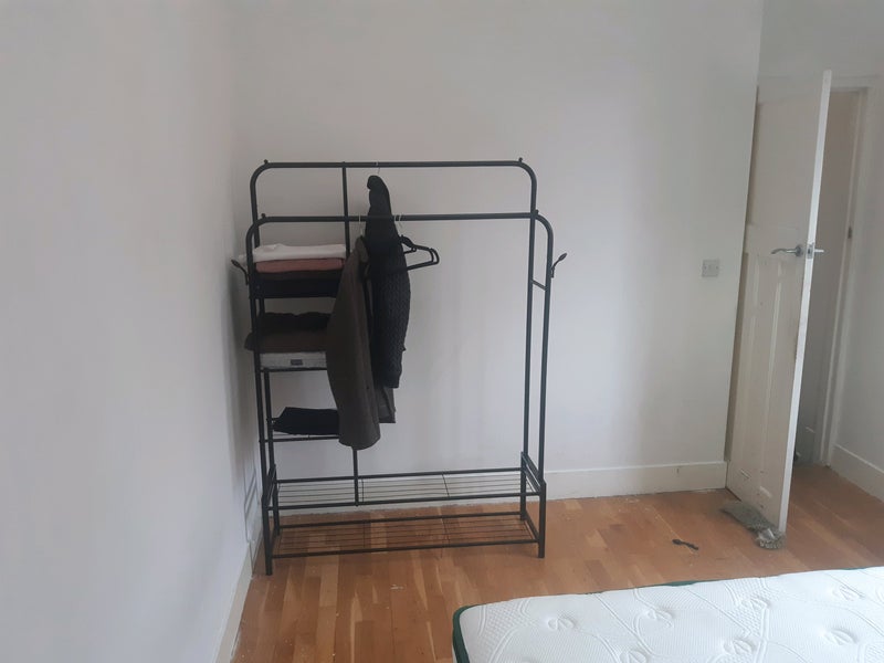 Room Jubilee Street in Salford