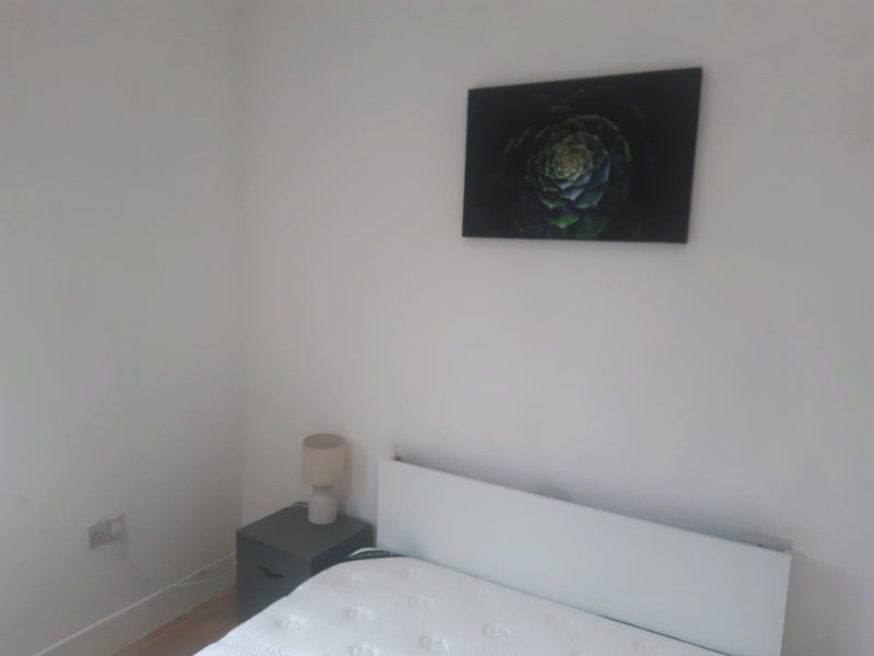 Room Jubilee Street in Salford