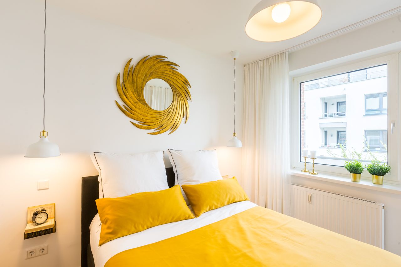 Wohnung Neukirchener Straße in Leichlingen