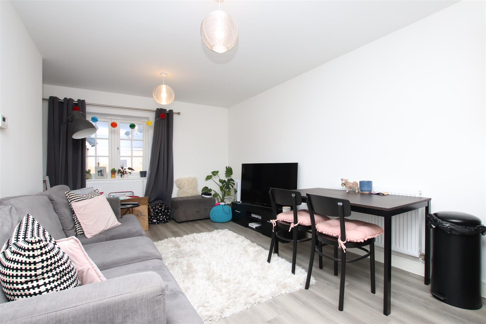 Room Eastfield Avenue in Bath