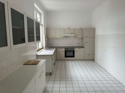 Wohnung Friedrichstraße in Heide