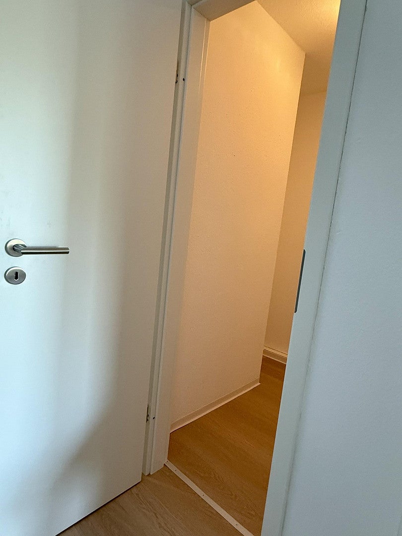 Wohnung Jungholzstraße in Germersheim