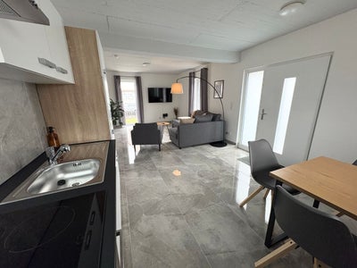 Wohnung Hauptstraße in Laudenbach