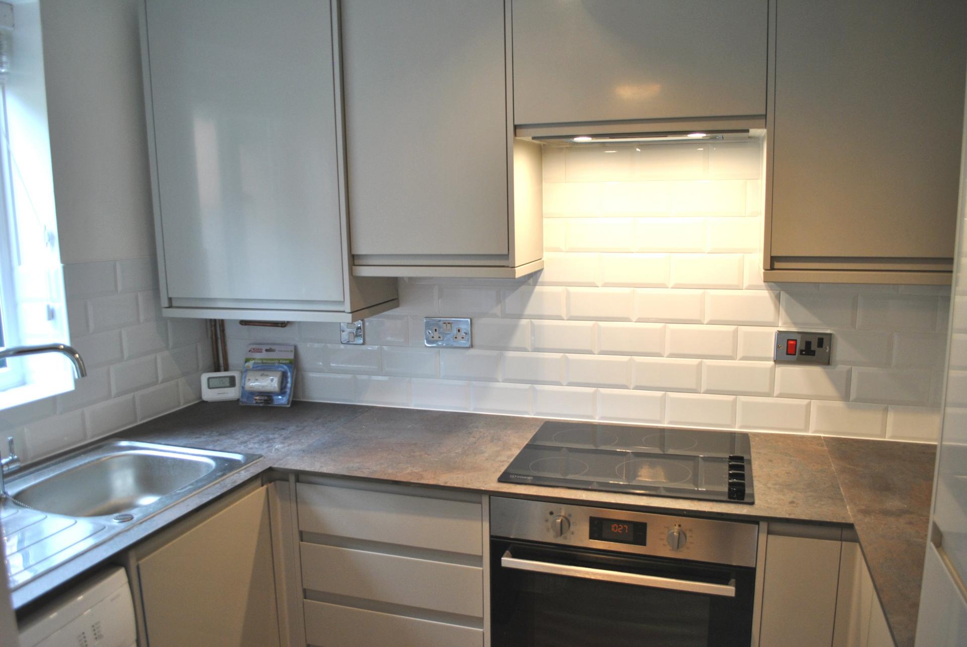 House Laurel Fields in Hertsmere