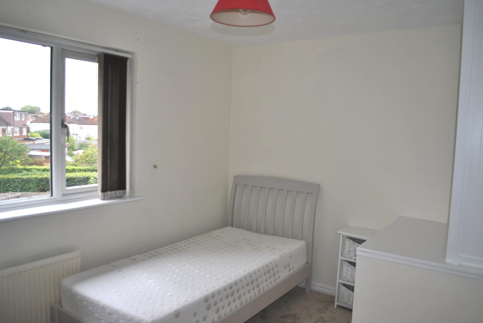 House Laurel Fields in Hertsmere