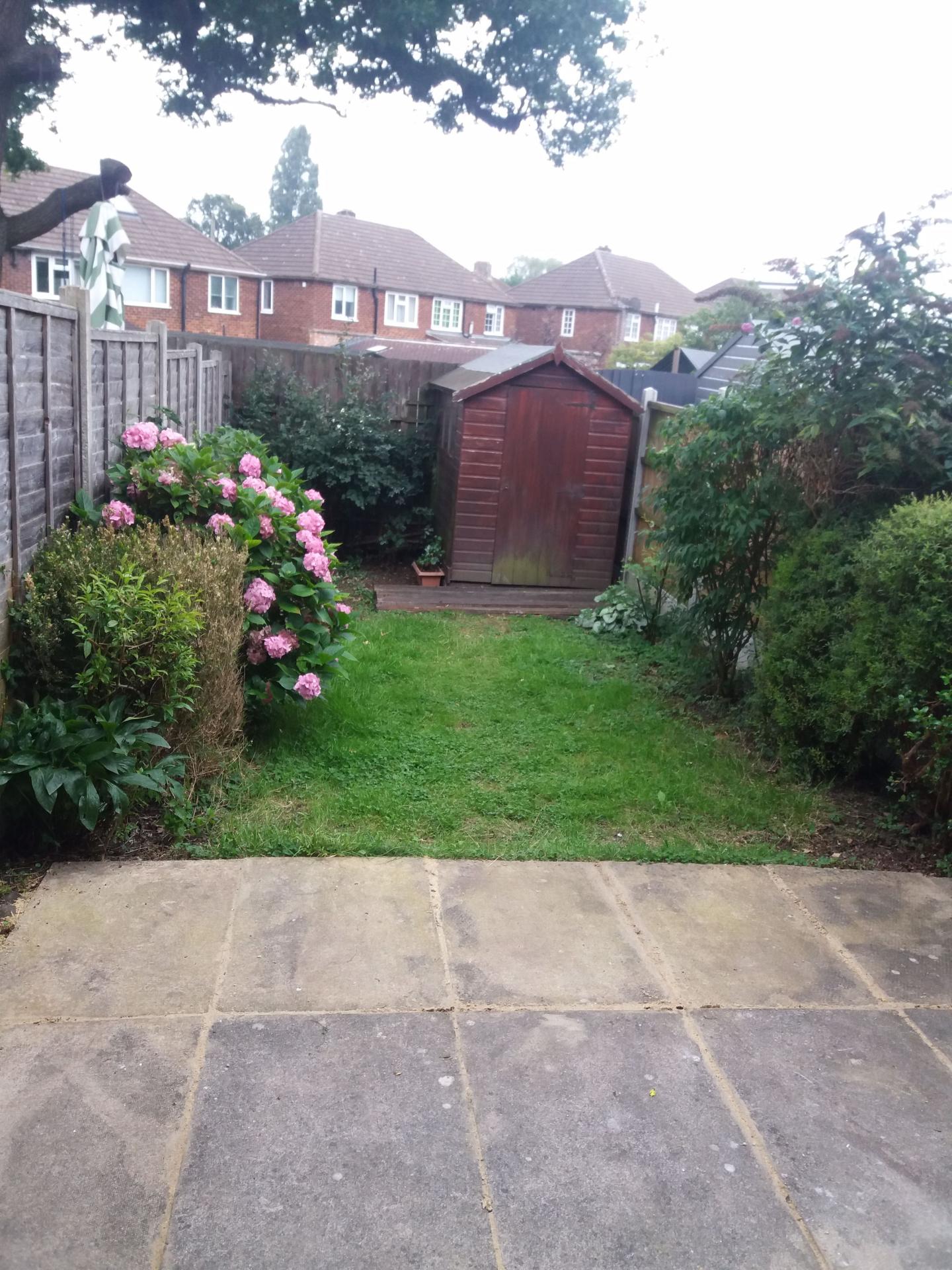 House Laurel Fields in Hertsmere