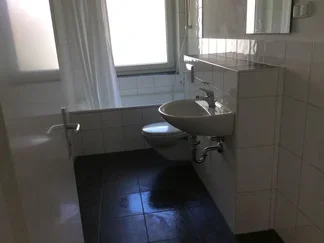 Wohnung Osterdeich in Bremen