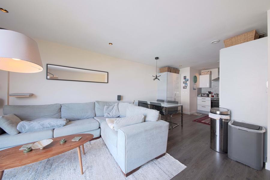 Flat Cookham Road in Maidenhead