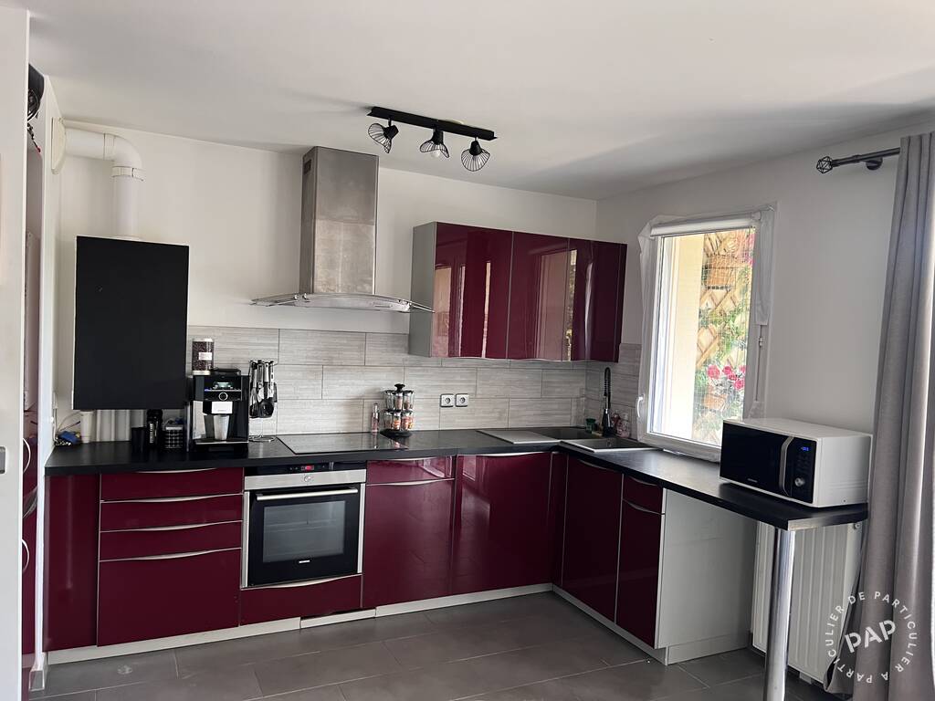 Flat Quai de l'Essonne in Corbeil-Essonnes