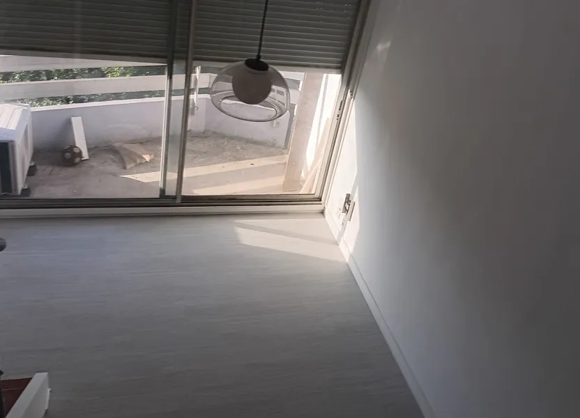 Flat Rue de Bizanos in Pau