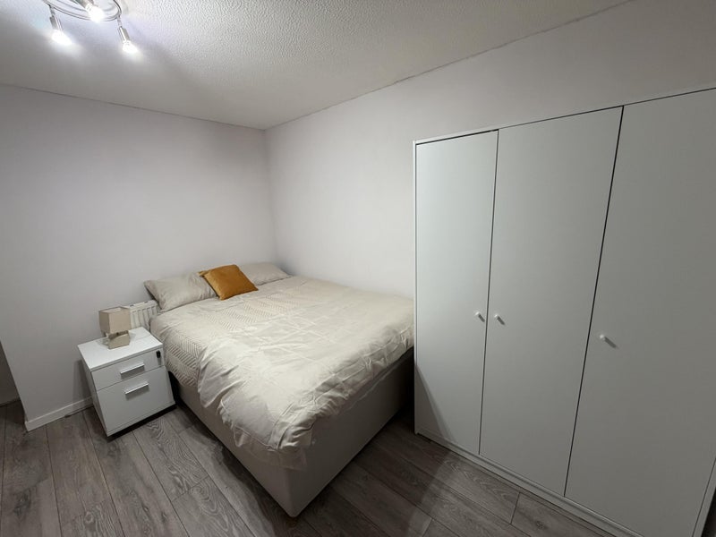 Room Frettons in Basildon