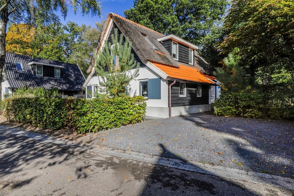 Casa Koningsweg 14 4 en Arnhem