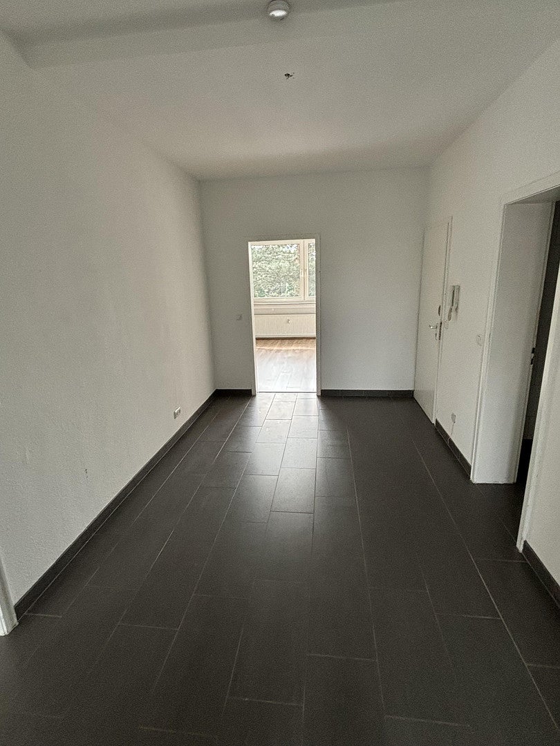 Wohnung Goebenplatz in Düren