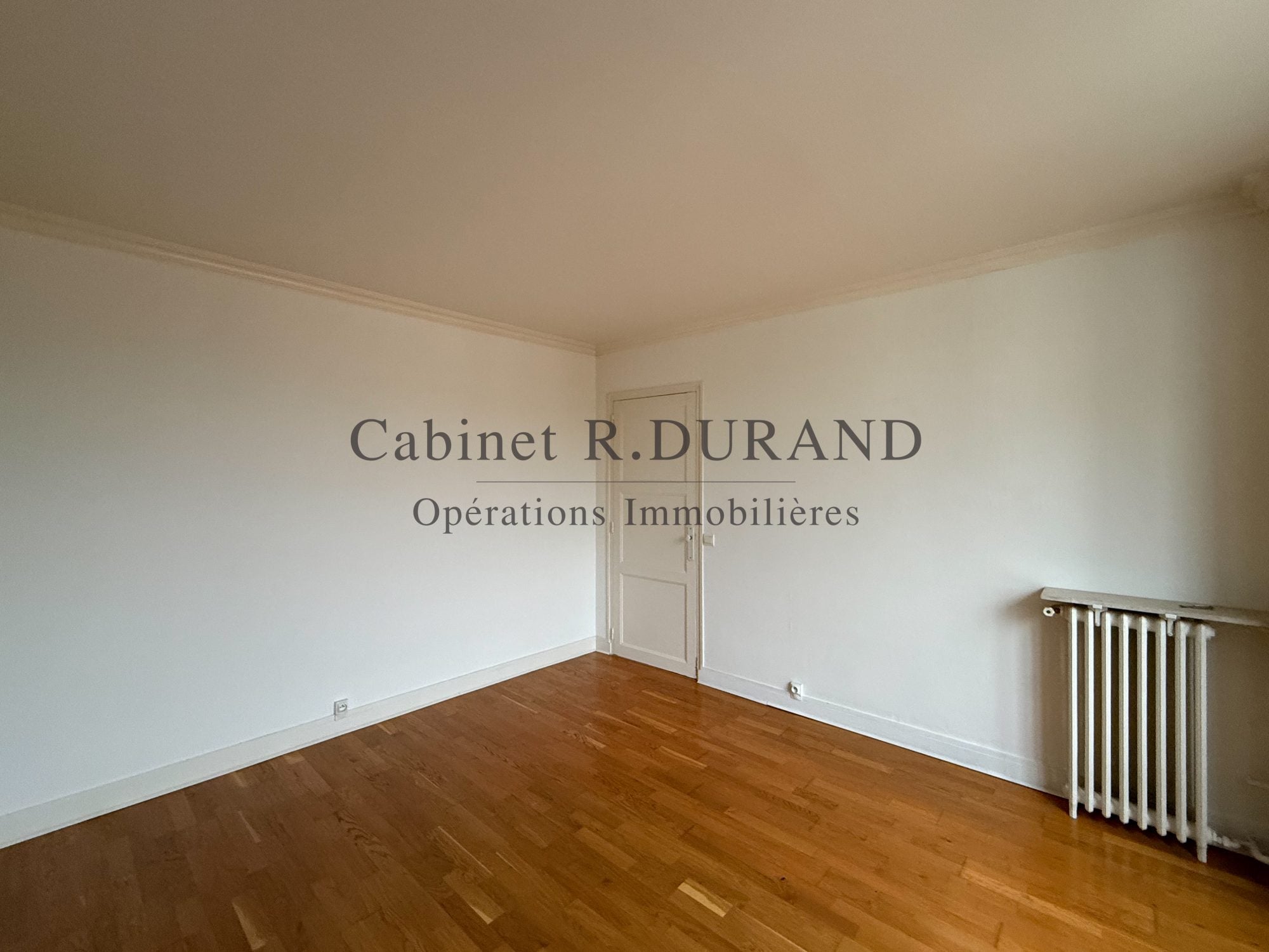 Appartement Rue Ambroise Paré à Colombes