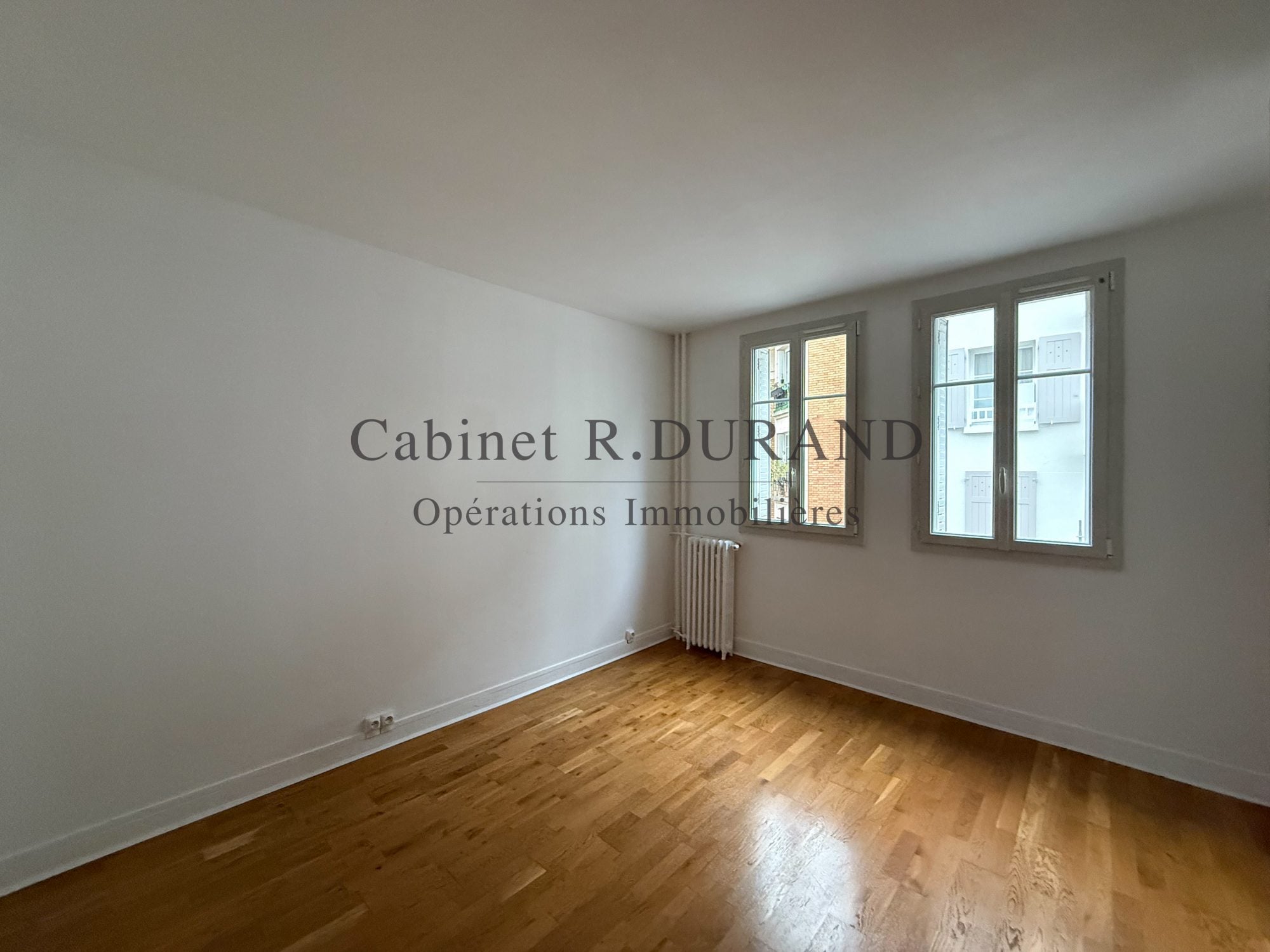 Appartement Rue Ambroise Paré à Colombes