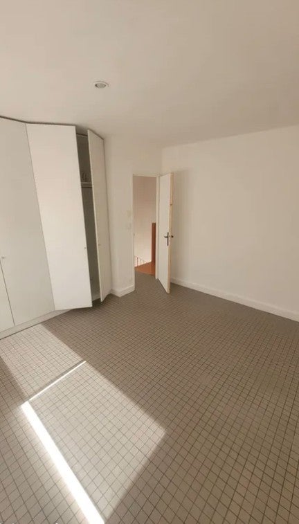 Appartement Rue des Treilles à Libourne