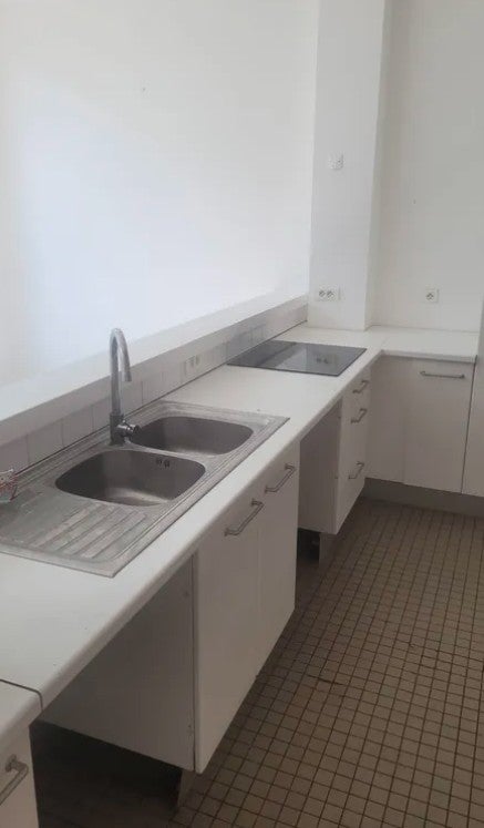 Appartement Rue des Treilles à Libourne