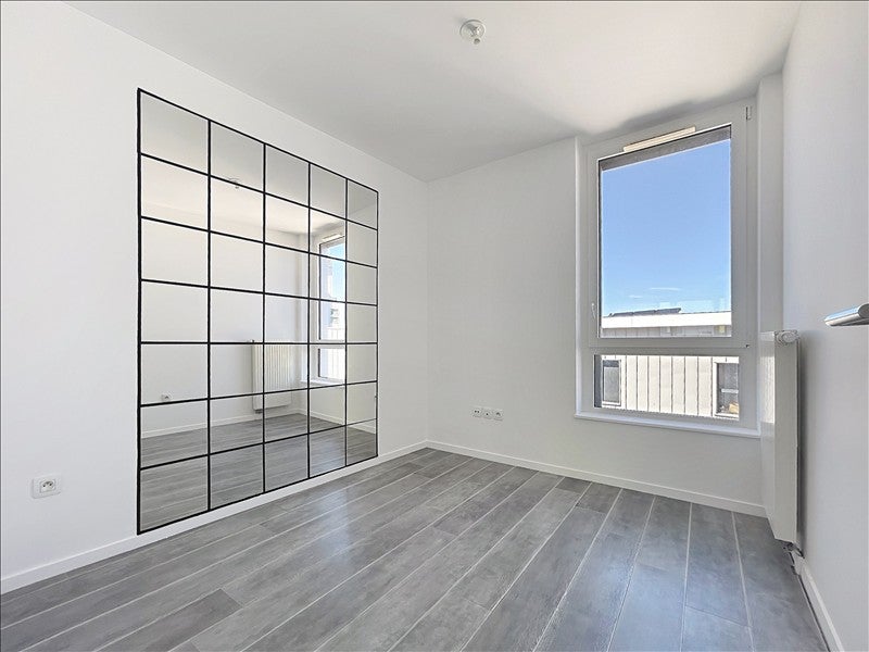 Flat Rue Pierre Expert in Colombes