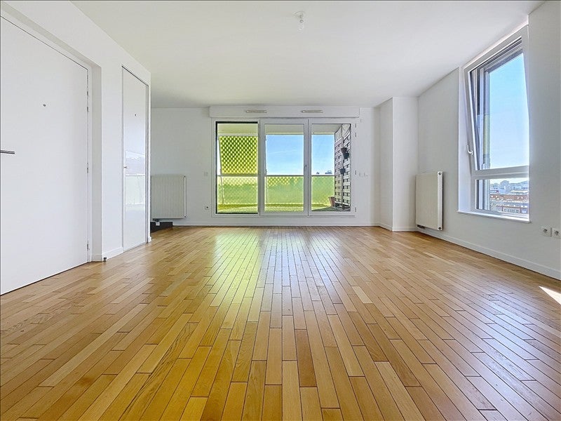 Flat Rue Pierre Expert in Colombes