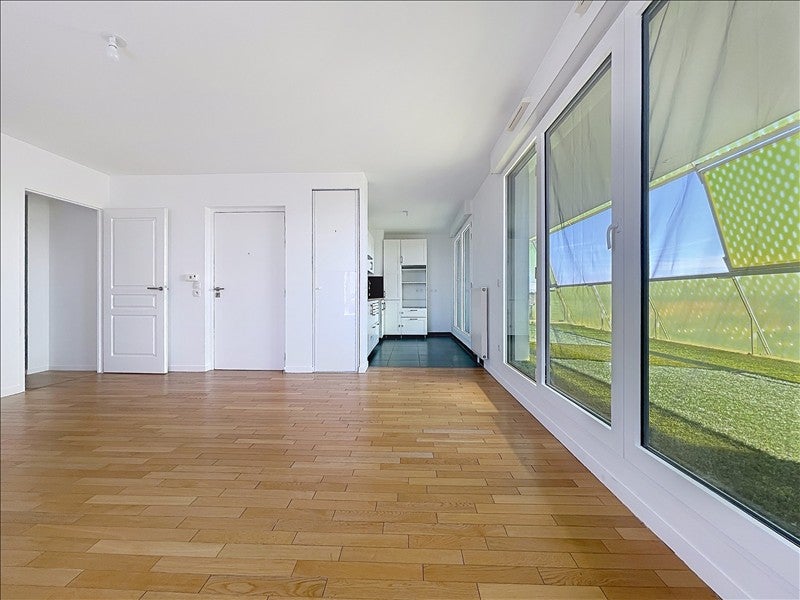 Flat Rue Pierre Expert in Colombes