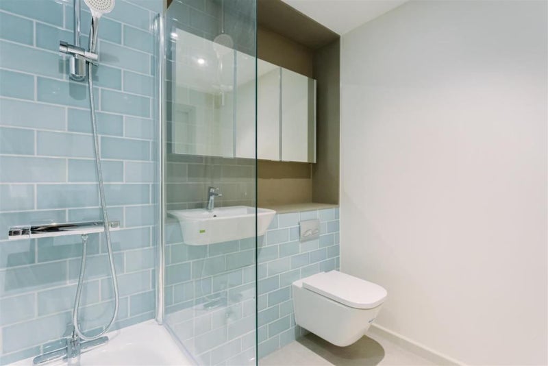 Room Fonthill Road in Greater London