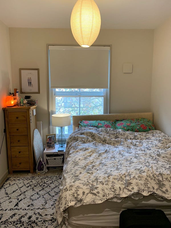 Room Fonthill Road in Greater London