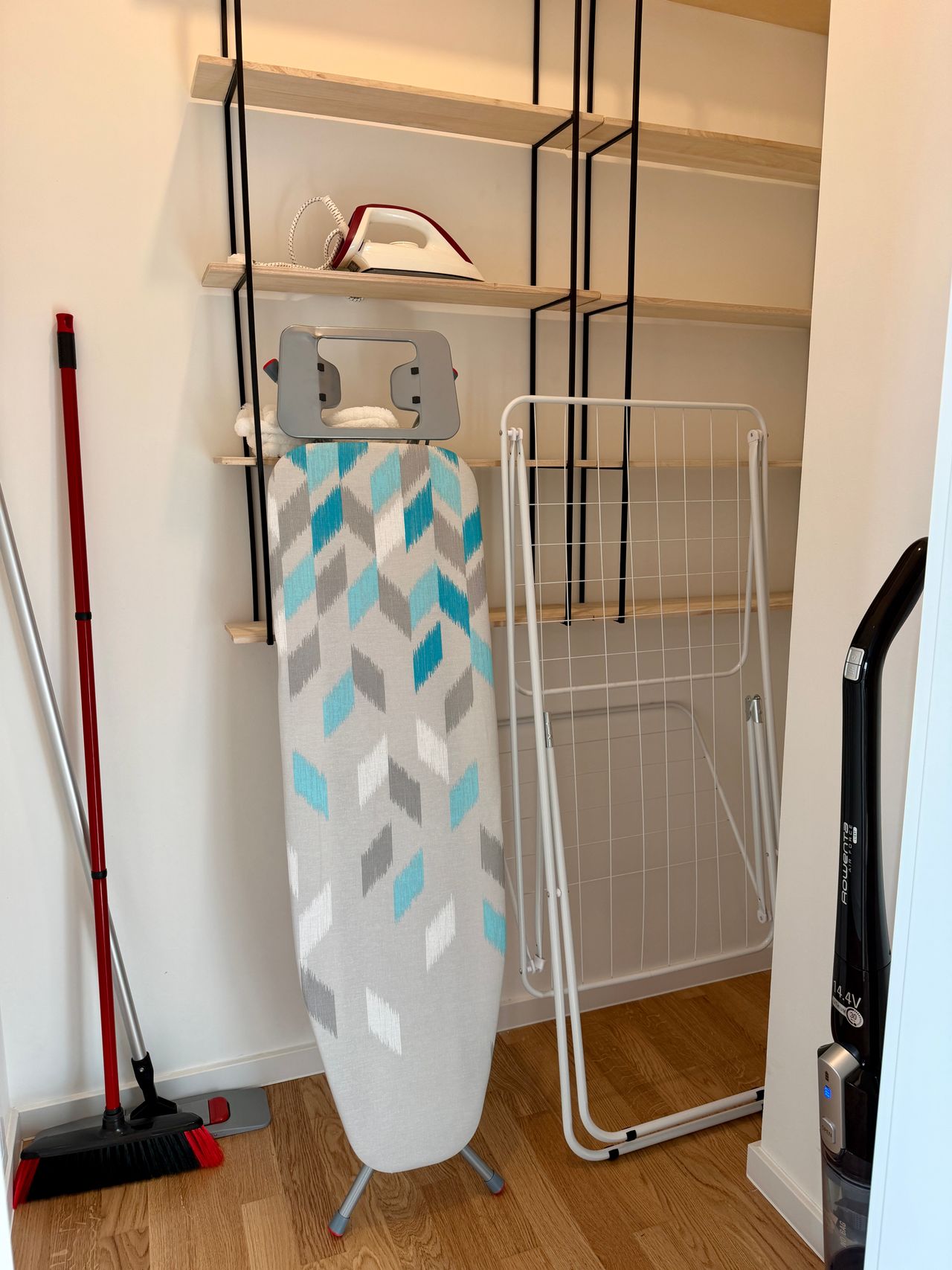 Wohnung Dösner Weg in Leipzig