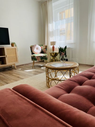 Wohnung Dr.-Maria-Grollmuß-Straße in Bautzen
