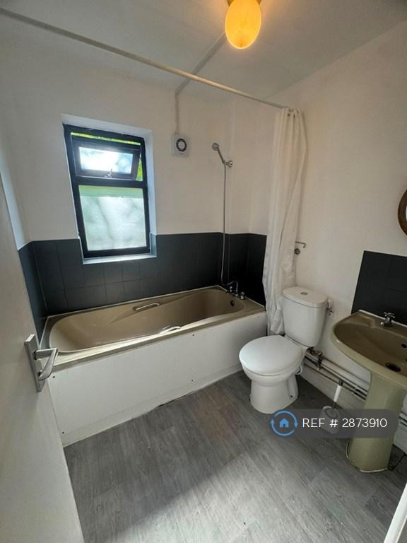 Flat Spring Vale in Maidstone