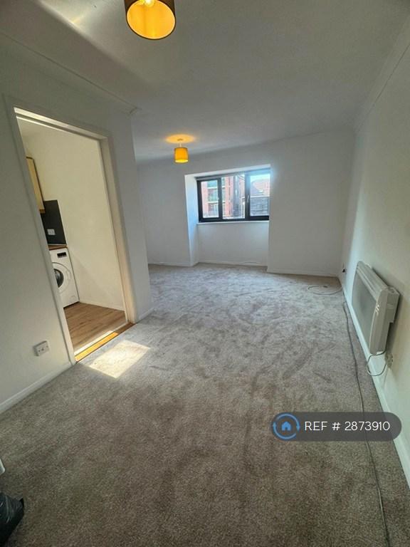 Flat Spring Vale in Maidstone