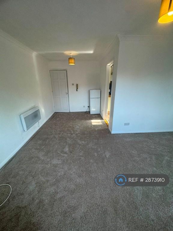Flat Spring Vale in Maidstone